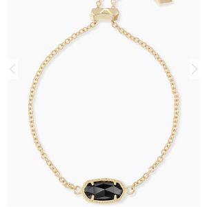 COPY - Kendra Scott Elaina Adjustable Chain Brace…